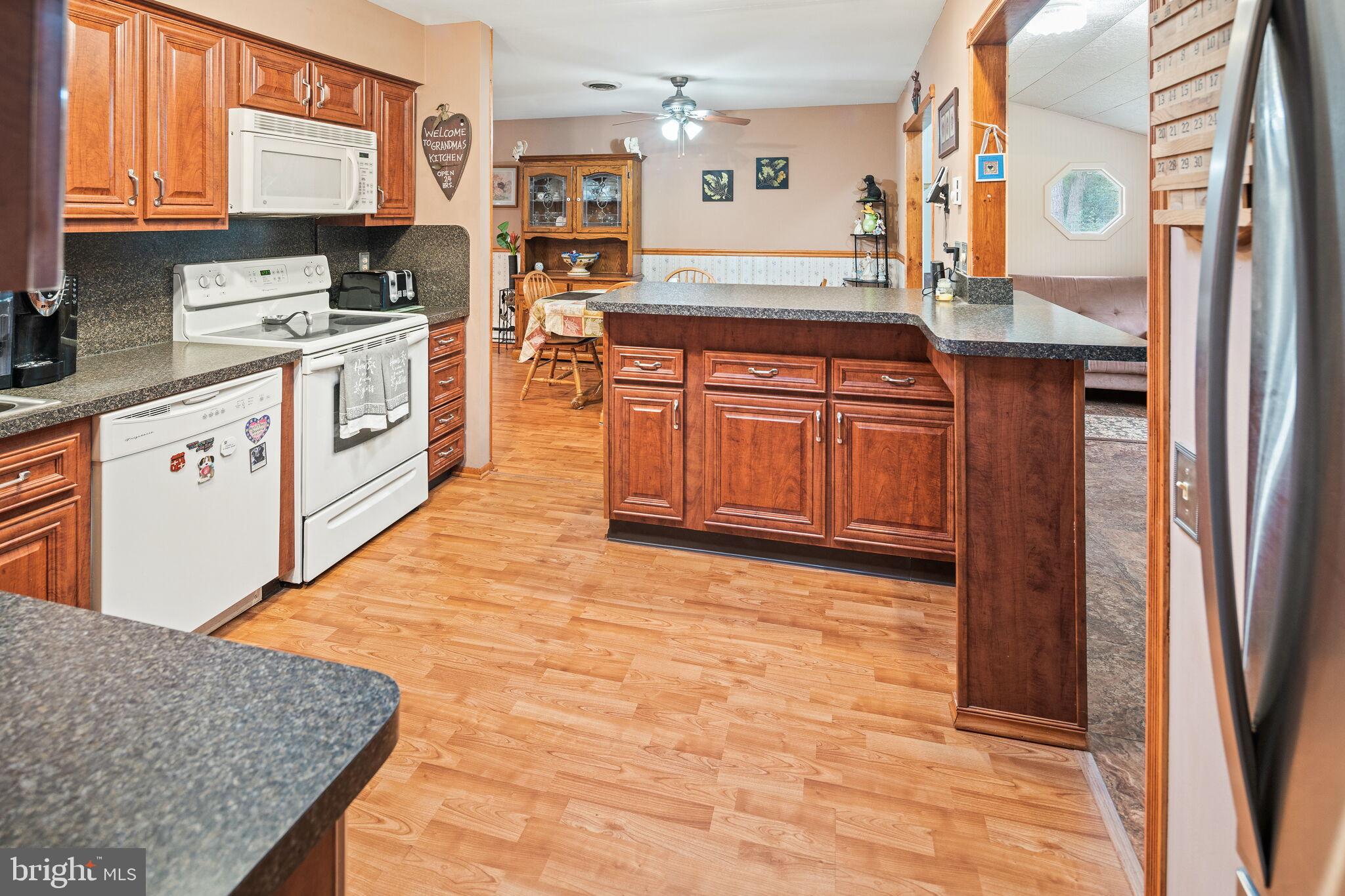 70 Sunset Road Manchester Township, NJ 08759 - Photo 23 of 33