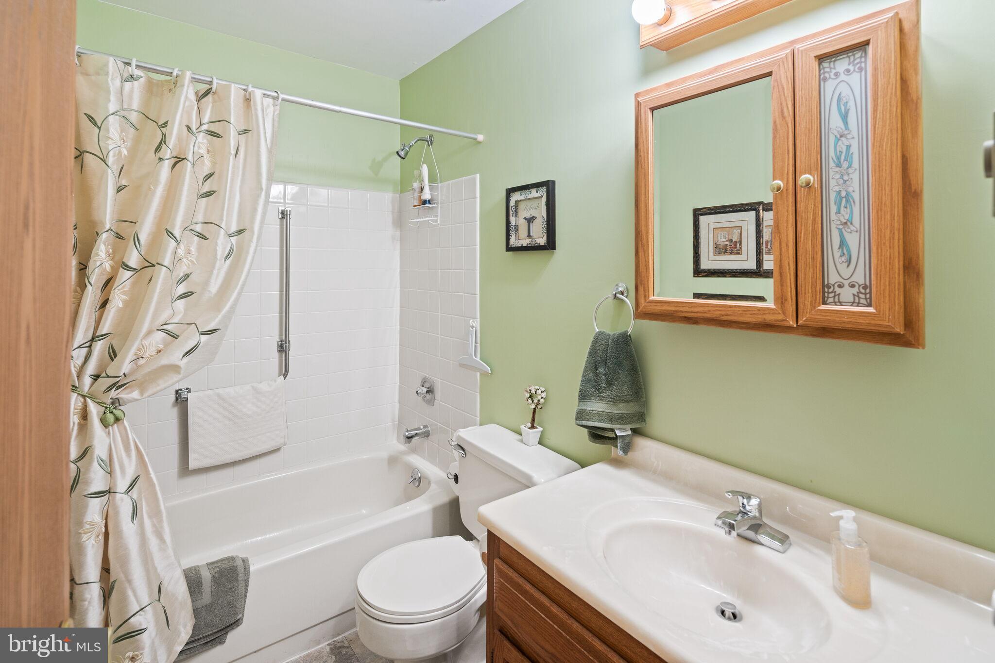 70 Sunset Road Manchester Township, NJ 08759 - Photo 24 of 33