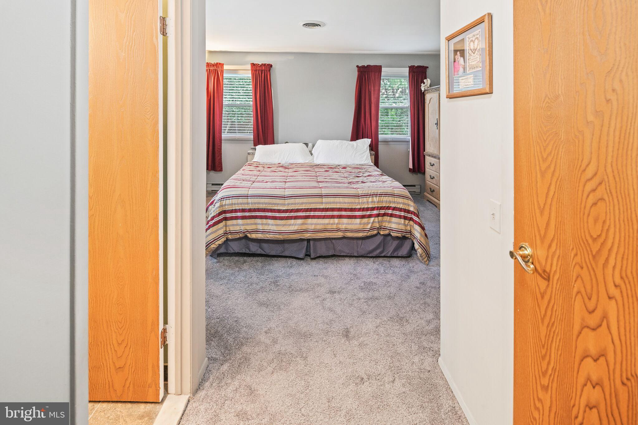 70 Sunset Road Manchester Township, NJ 08759 - Photo 25 of 33