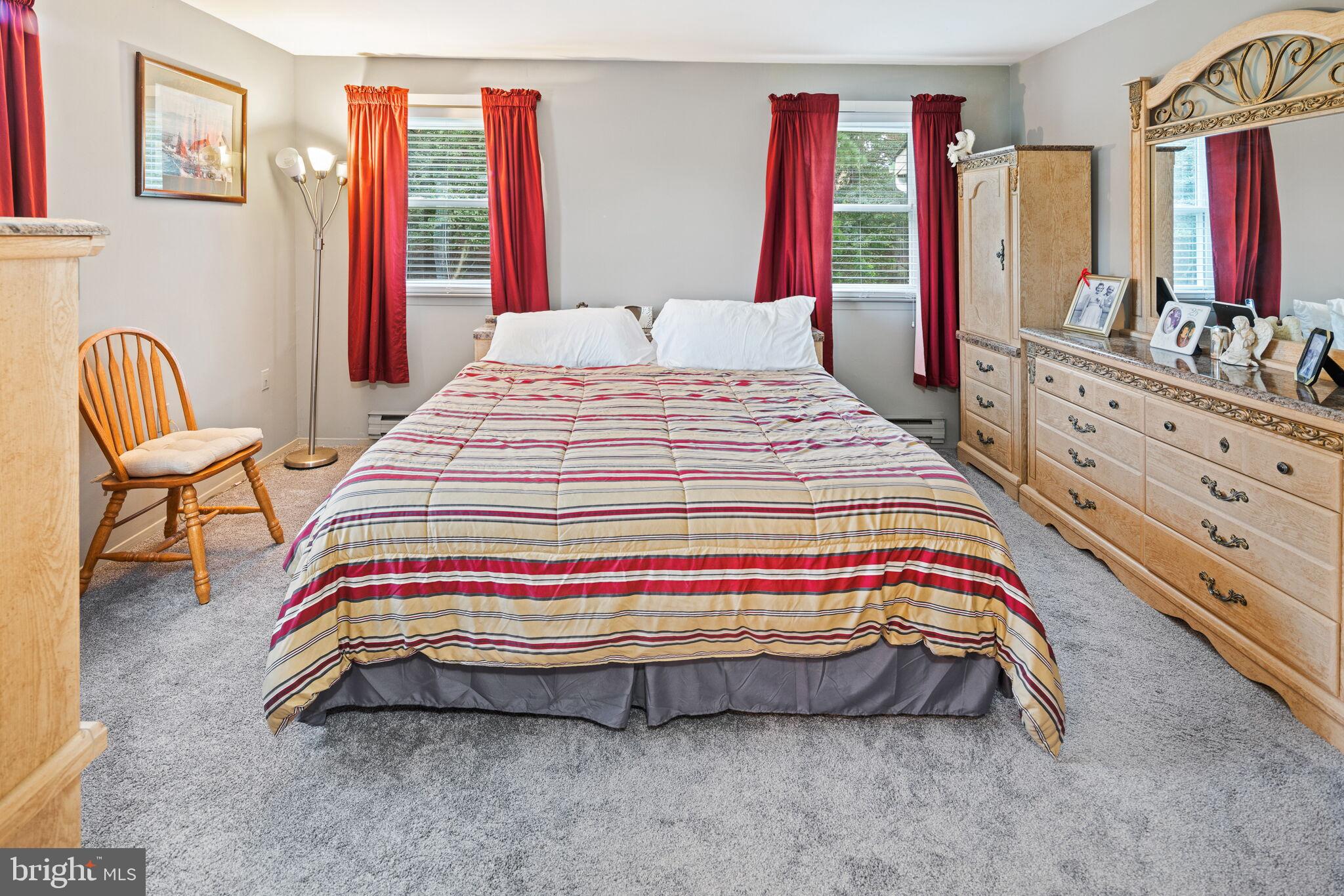 70 Sunset Road Manchester Township, NJ 08759 - Photo 26 of 33