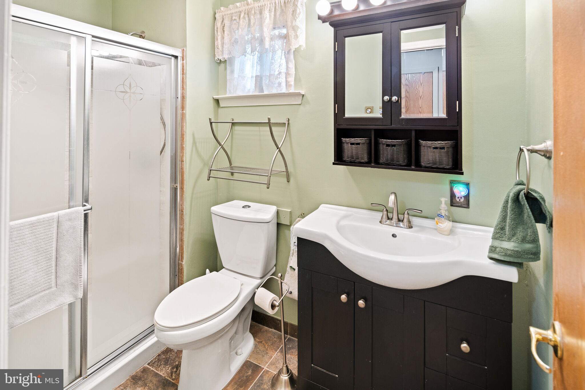 70 Sunset Road Manchester Township, NJ 08759 - Photo 29 of 33