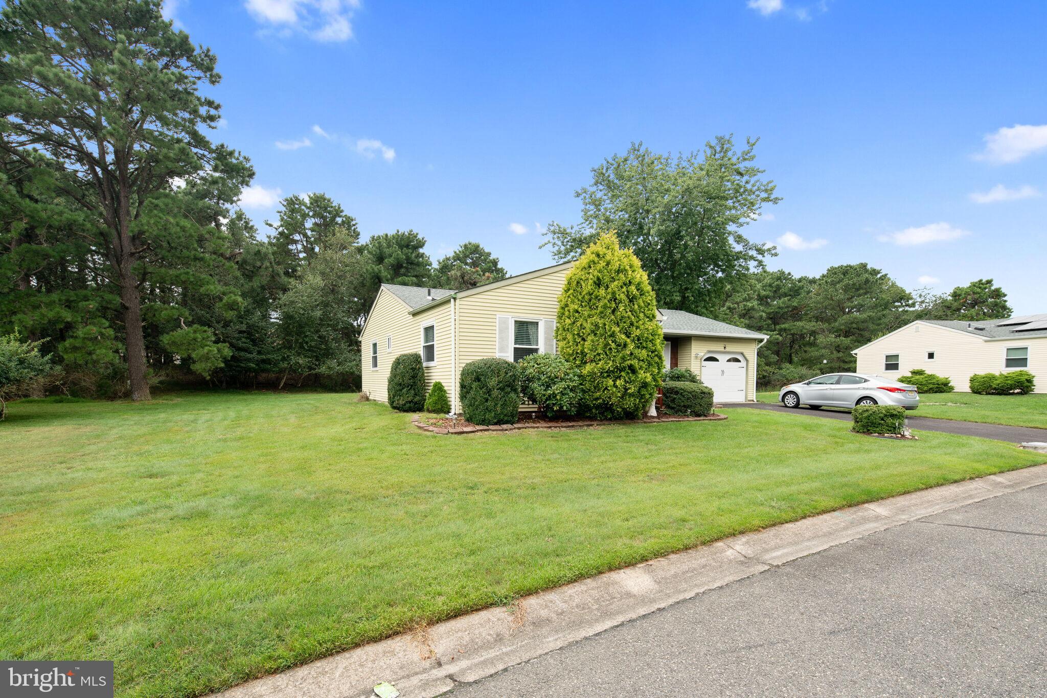 70 Sunset Road Manchester Township, NJ 08759 - Photo 4 of 33