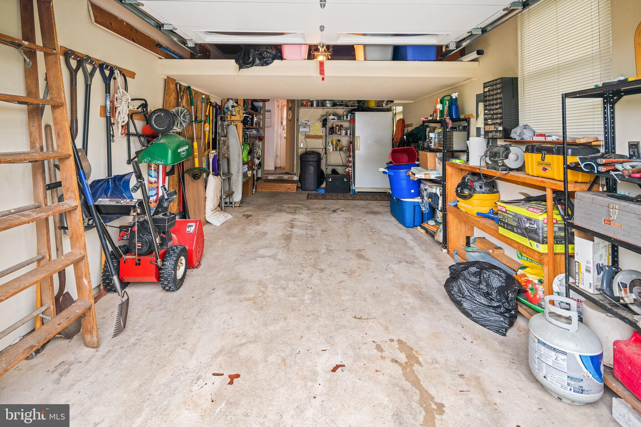 70 Sunset Road Manchester Township, NJ 08759 - Photo 31 of 33