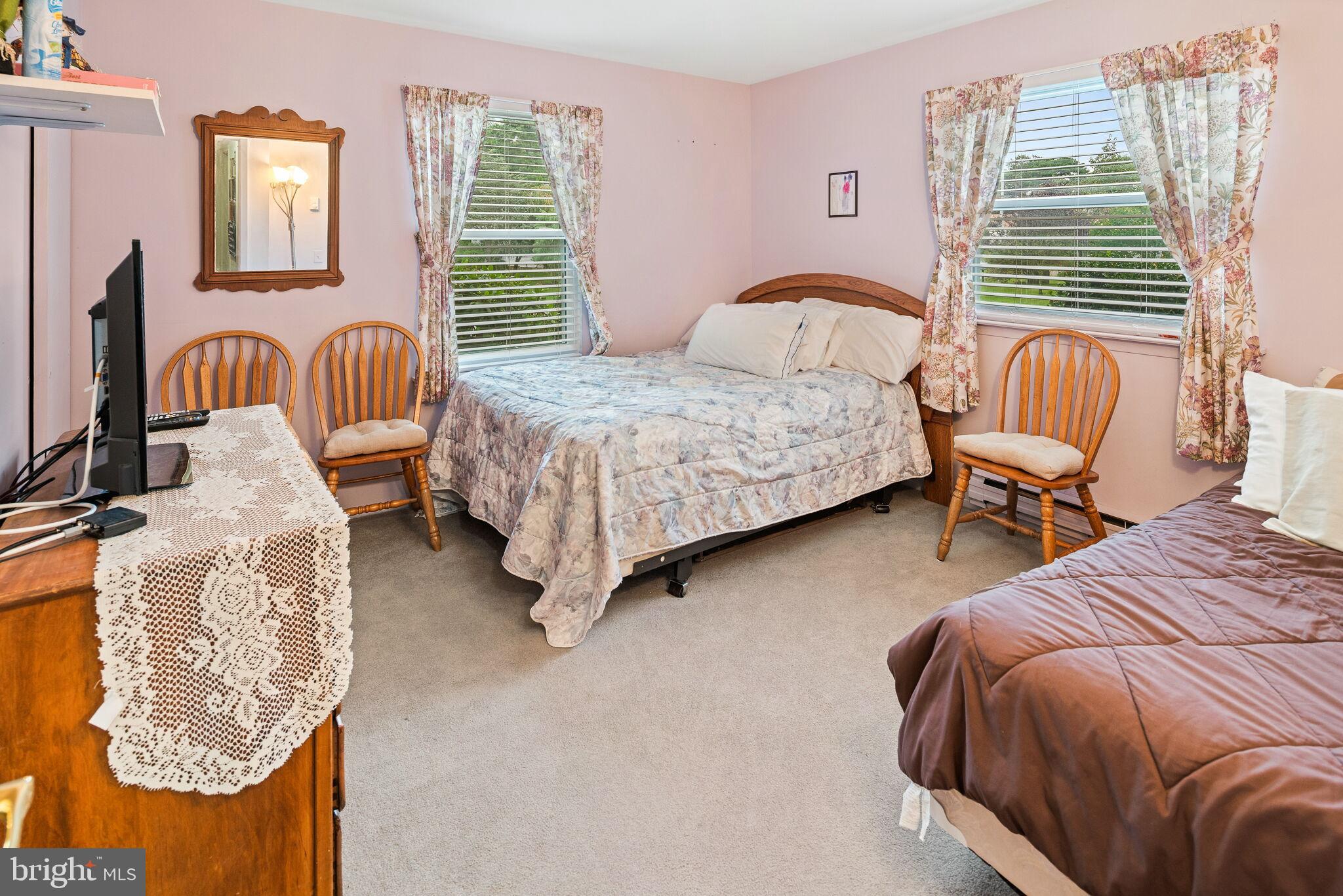 70 Sunset Road Manchester Township, NJ 08759 - Photo 32 of 33