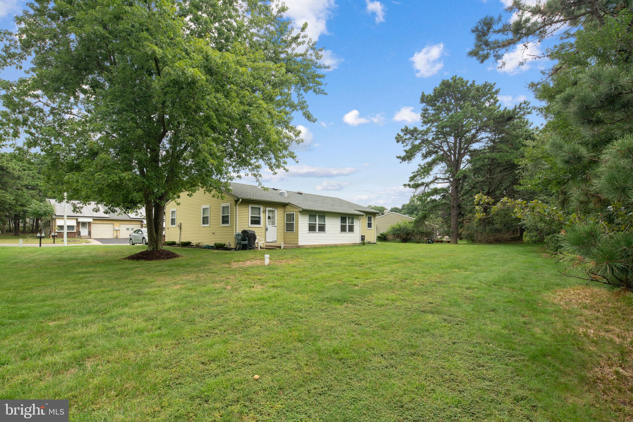 70 Sunset Road Manchester Township, NJ 08759 - Photo 5 of 33