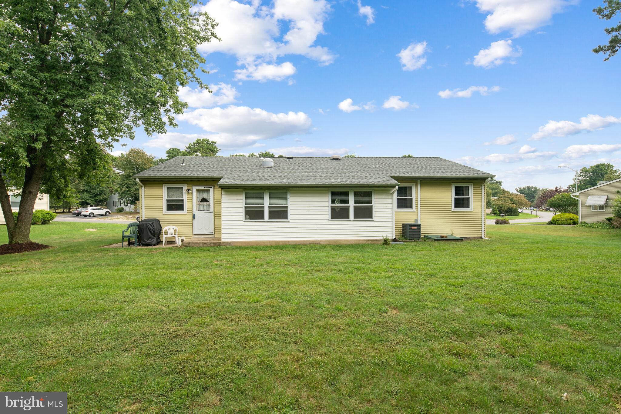 70 Sunset Road Manchester Township, NJ 08759 - Photo 6 of 33