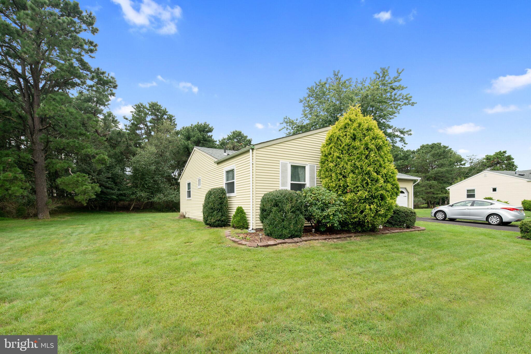 70 Sunset Road Manchester Township, NJ 08759 - Photo 7 of 33