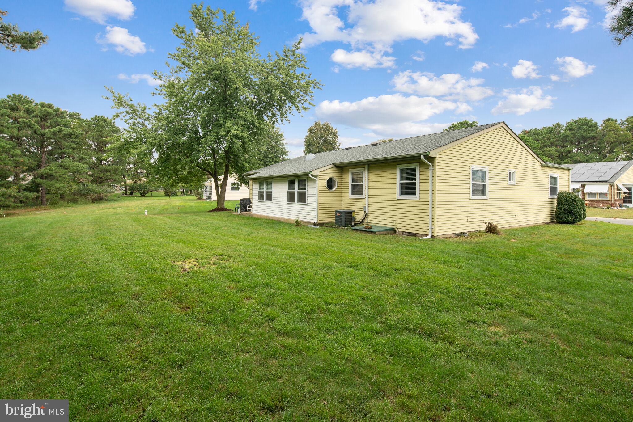 70 Sunset Road Manchester Township, NJ 08759 - Photo 8 of 33
