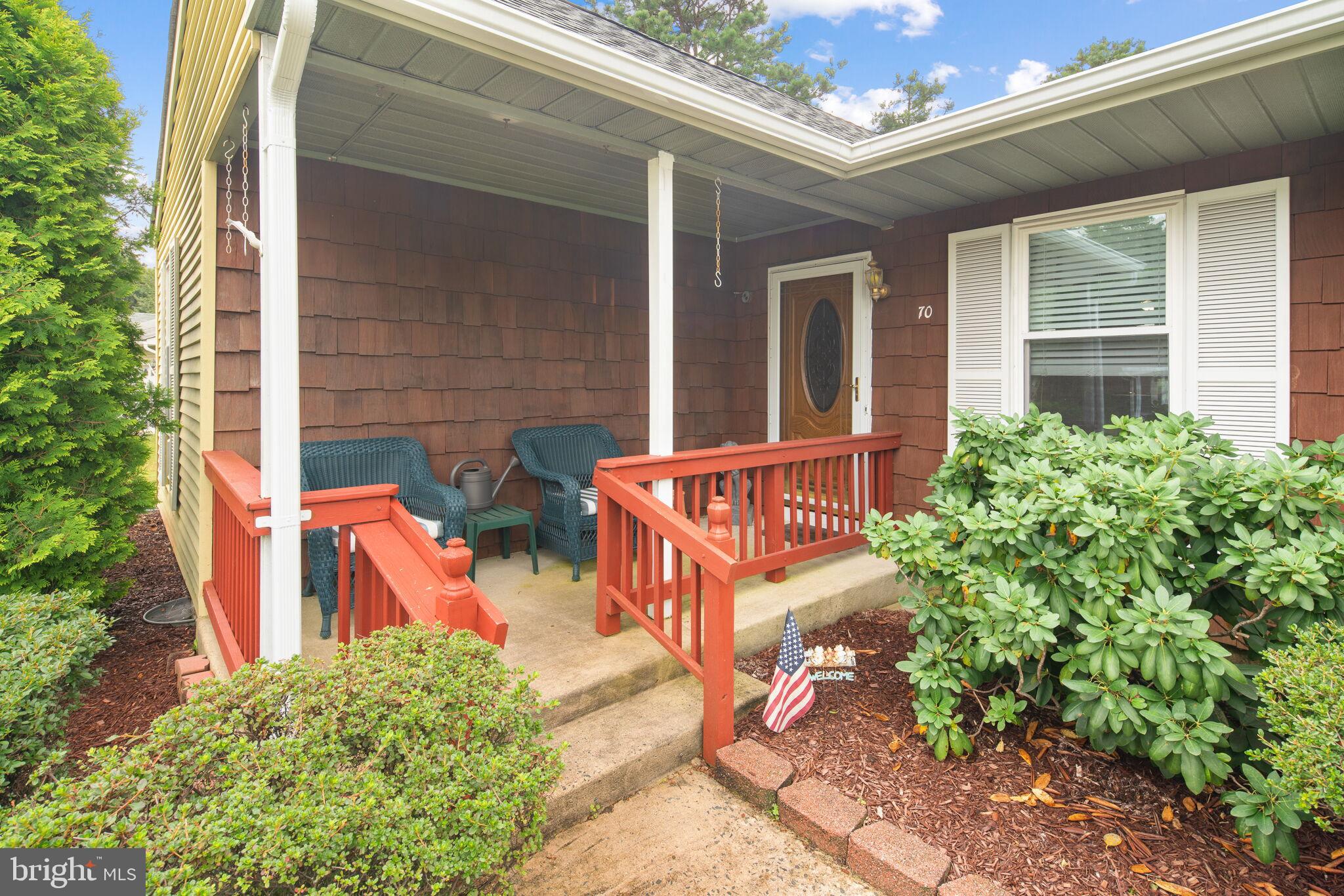 70 Sunset Road Manchester Township, NJ 08759 - Photo 9 of 33
