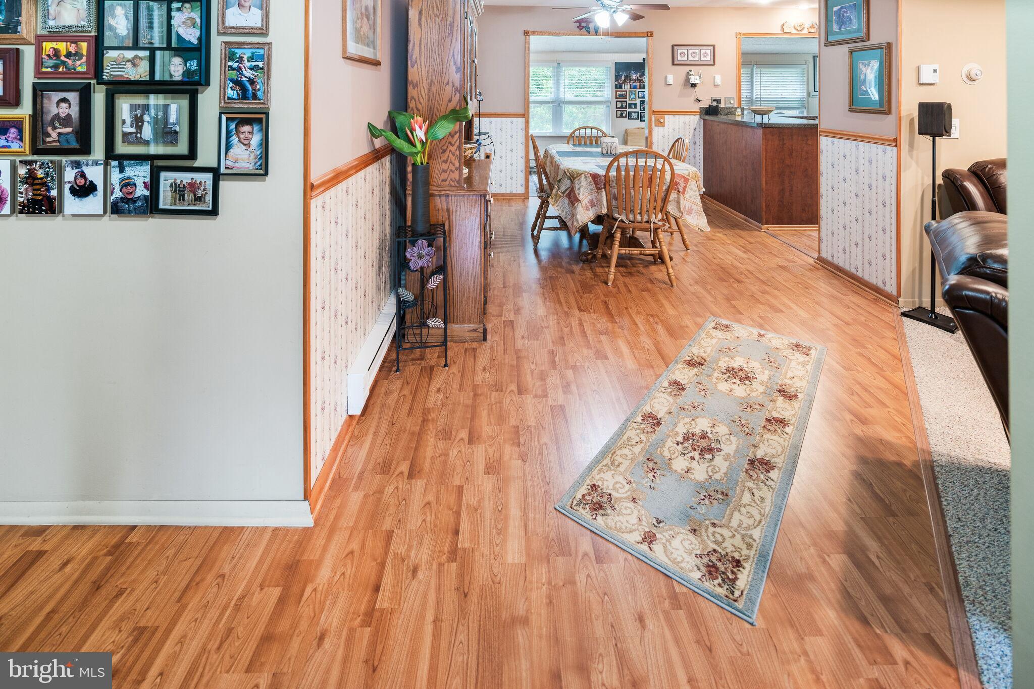 70 Sunset Road Manchester Township, NJ 08759 - Photo 10 of 33