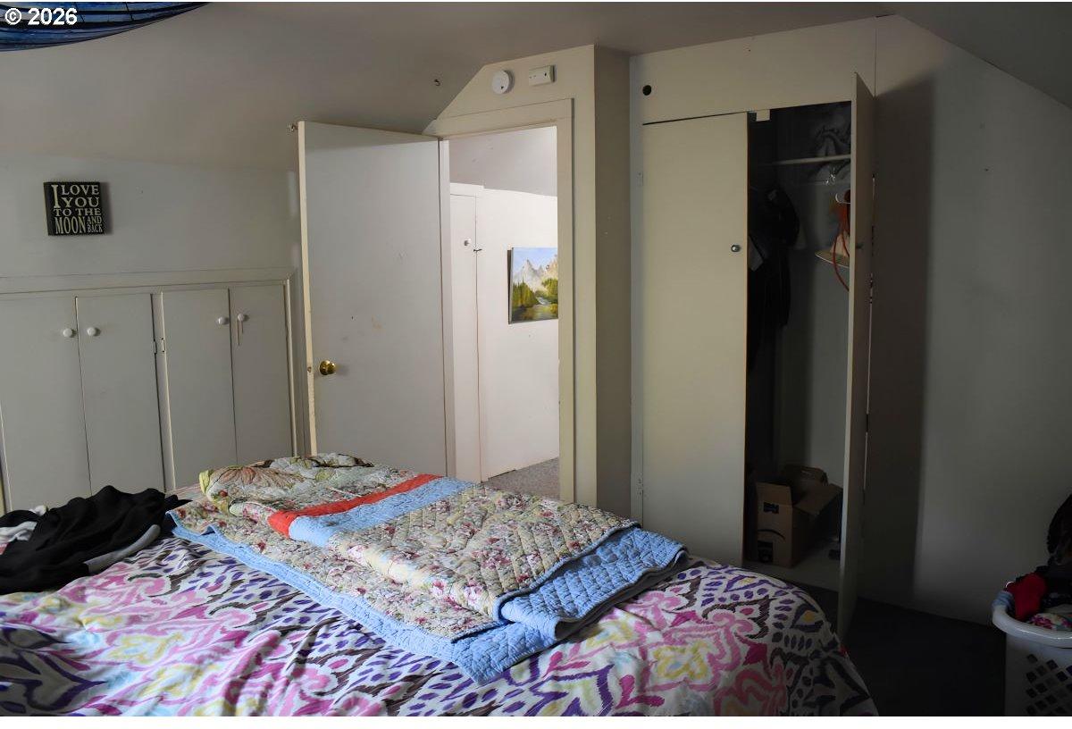 126 3rd Street Myrtle Point, OR 97458 - Photo 15 of 27 Gallery Image 15