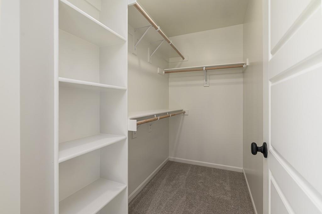 1010 2nd Street Perry, KS 66073 - Photo 14 of 25