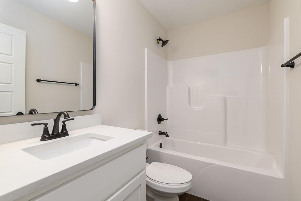 1010 2nd Street Perry, KS 66073 - Photo 15 of 25