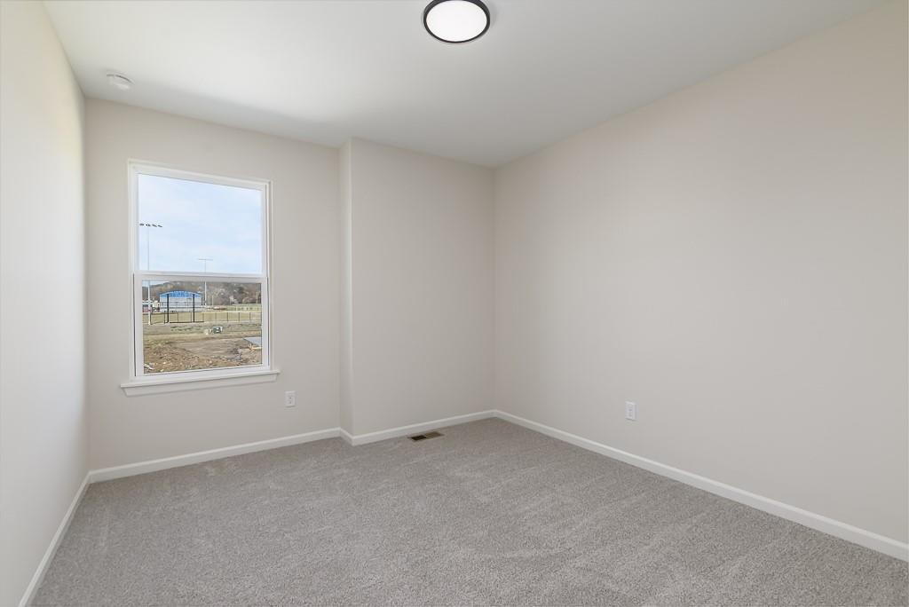 1010 2nd Street Perry, KS 66073 - Photo 16 of 25