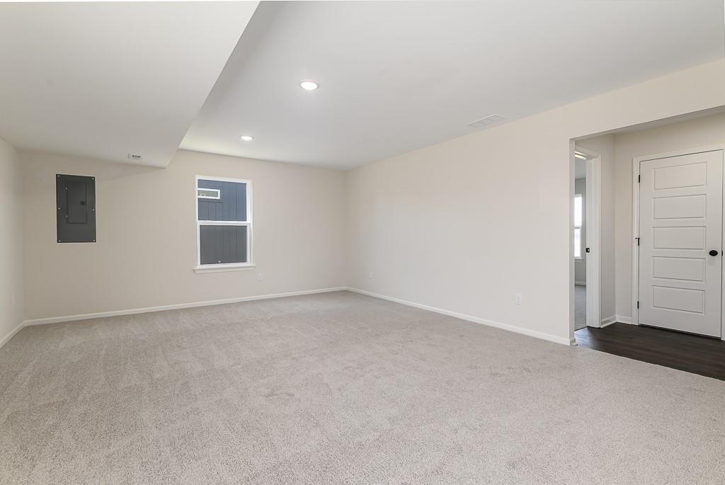 1010 2nd Street Perry, KS 66073 - Photo 18 of 25