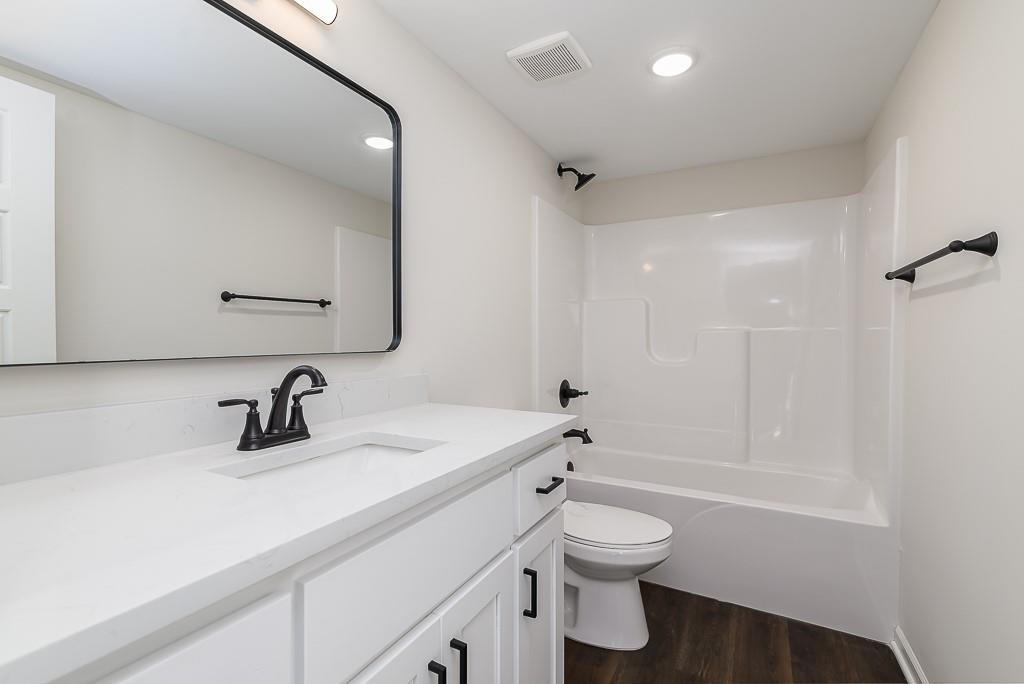 1010 2nd Street Perry, KS 66073 - Photo 20 of 25