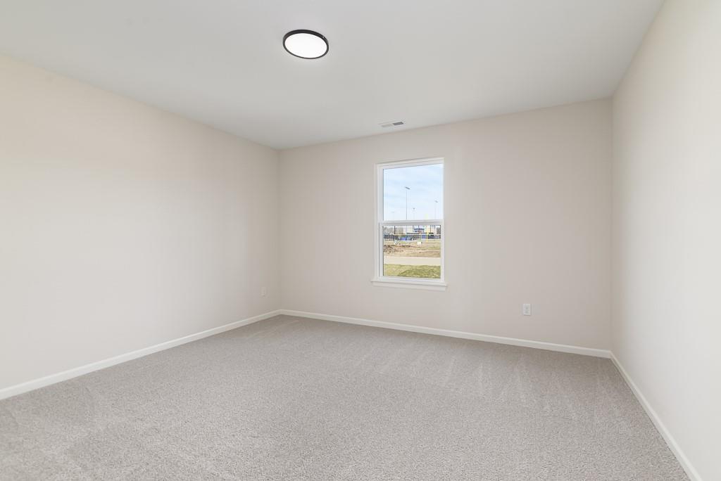 1010 2nd Street Perry, KS 66073 - Photo 21 of 25