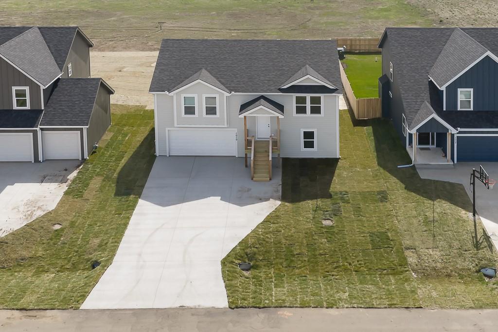 1010 2nd Street Perry, KS 66073 - Photo 24 of 25