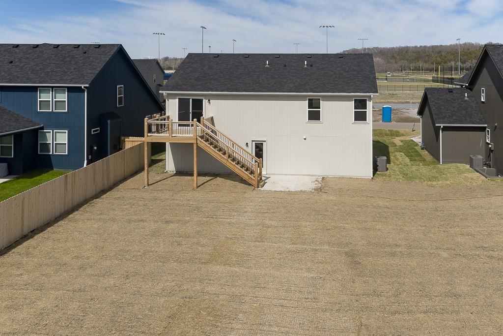 1010 2nd Street Perry, KS 66073 - Photo 25 of 25