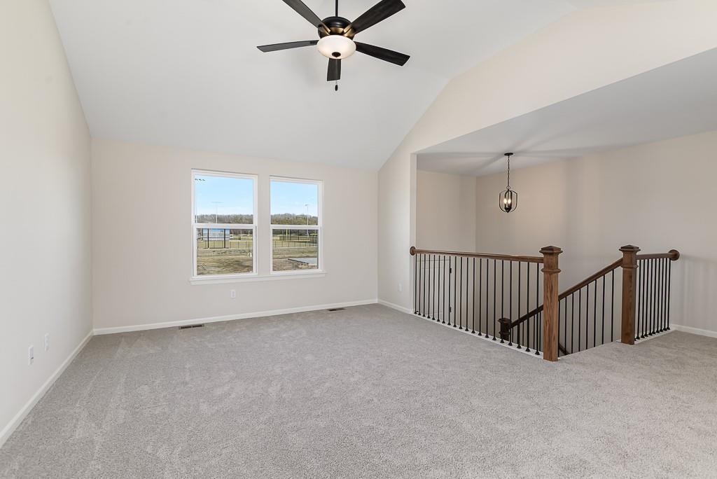 1010 2nd Street Perry, KS 66073 - Photo 3 of 25