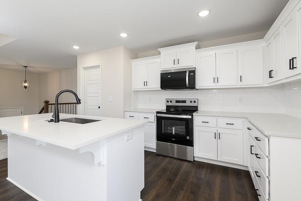 1010 2nd Street Perry, KS 66073 - Photo 7 of 25