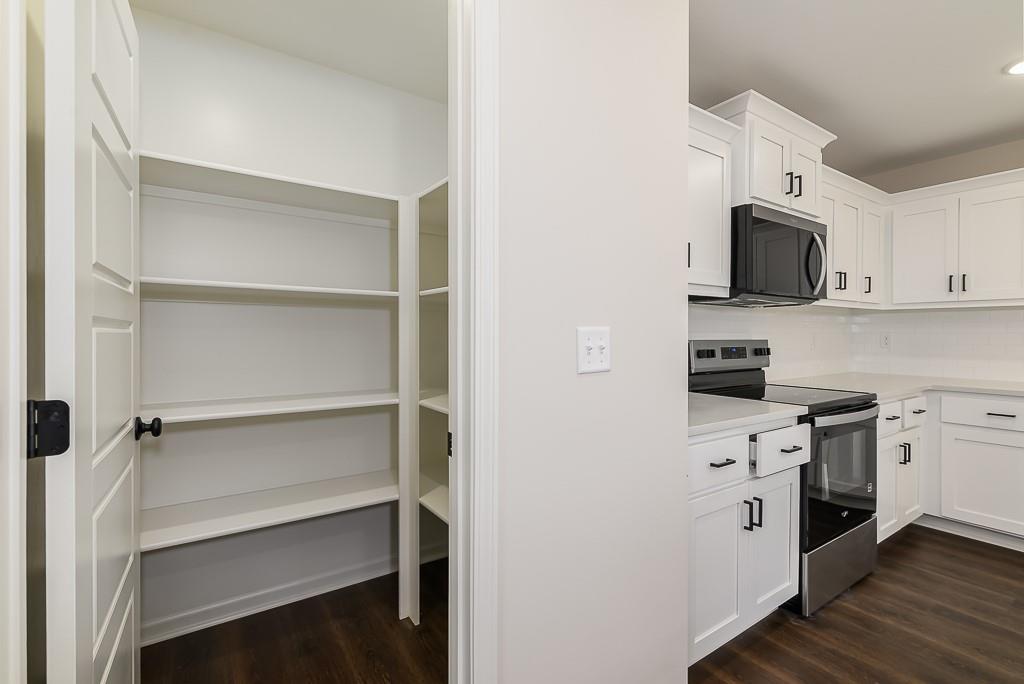 1010 2nd Street Perry, KS 66073 - Photo 9 of 25