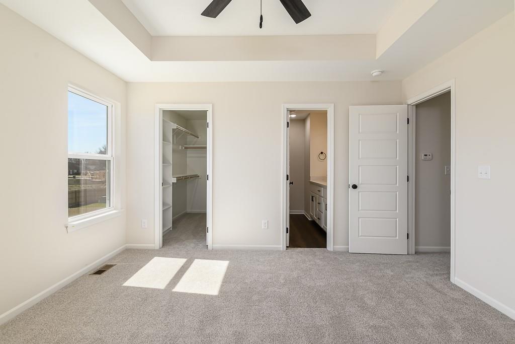 1010 2nd Street Perry, KS 66073 - Photo 10 of 25