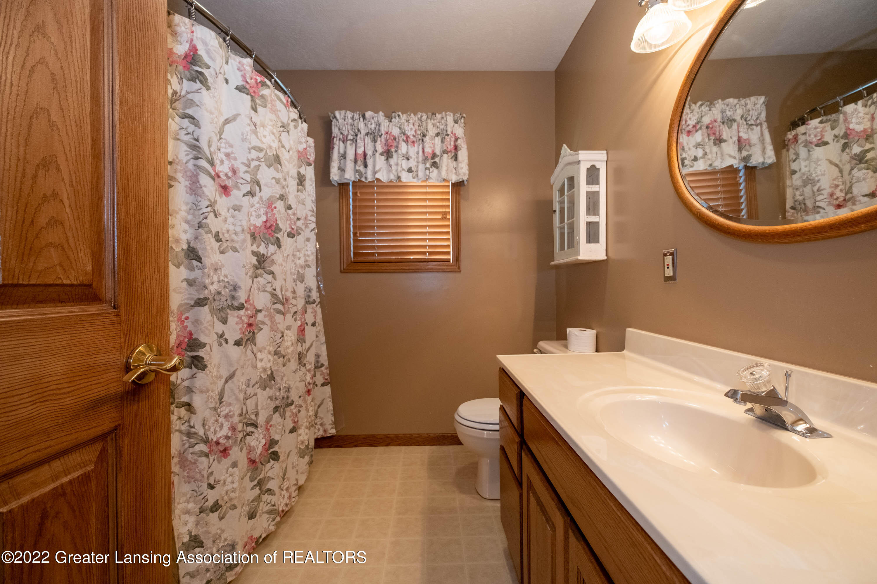 1265 College Road Mason, MI 48854 - Photo 25 of 53 1265 College Rd-5063