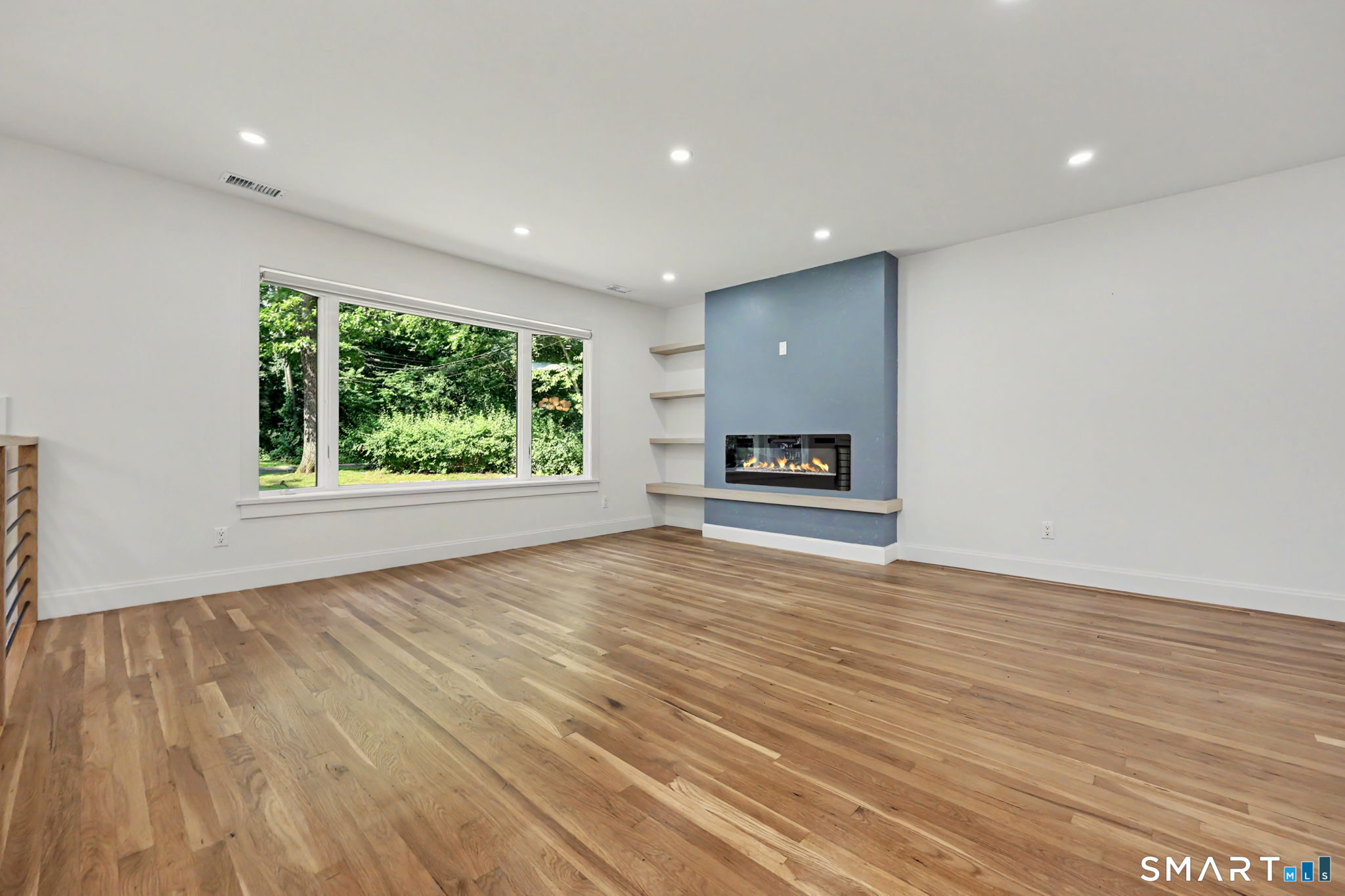 8 Live Oak Road Norwalk, CT 06851 - Photo 19 of 40