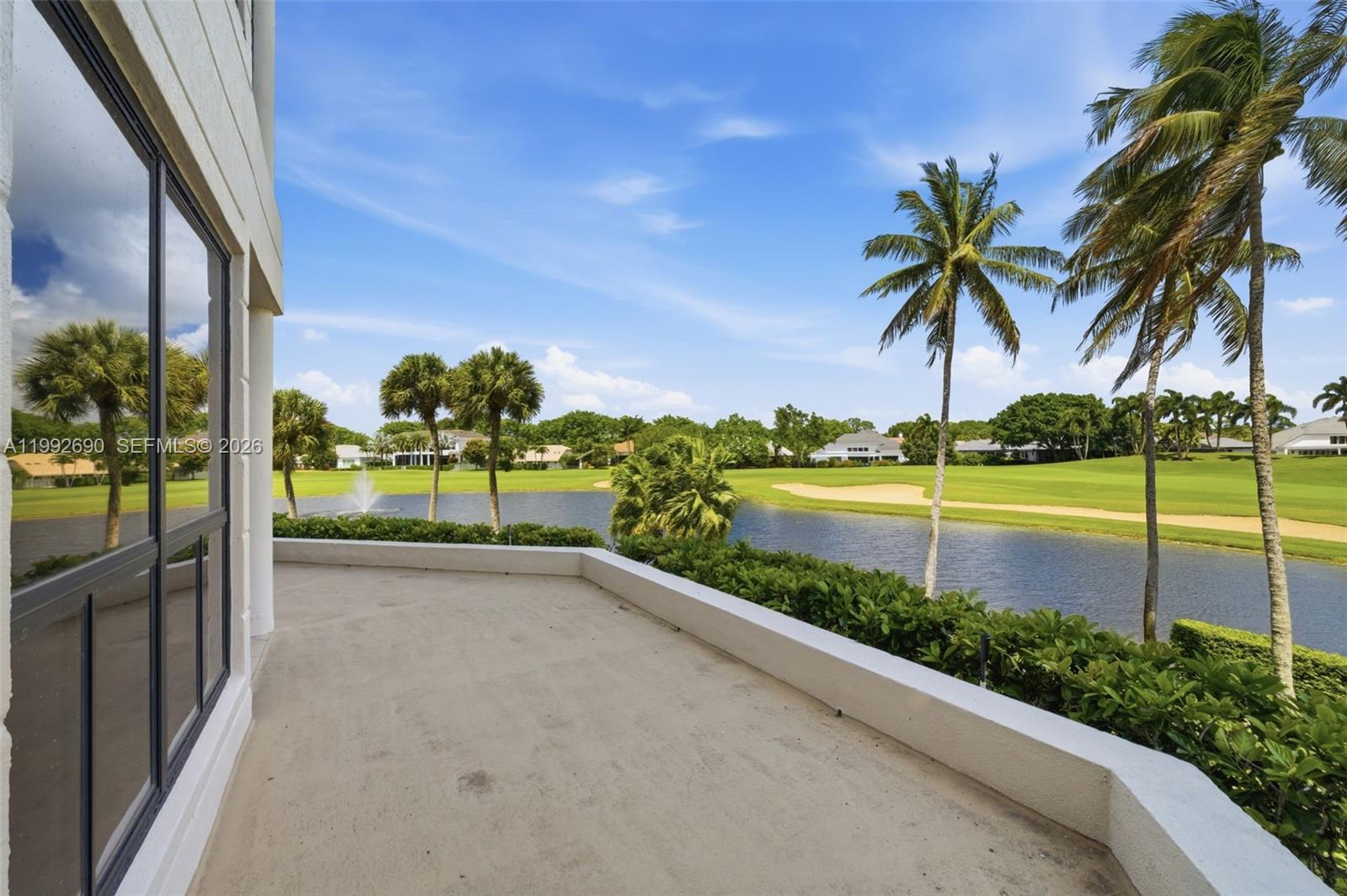 7383 Orangewood Lane, Unit 301 Boca Raton, FL 33433 - Photo 27 of 36