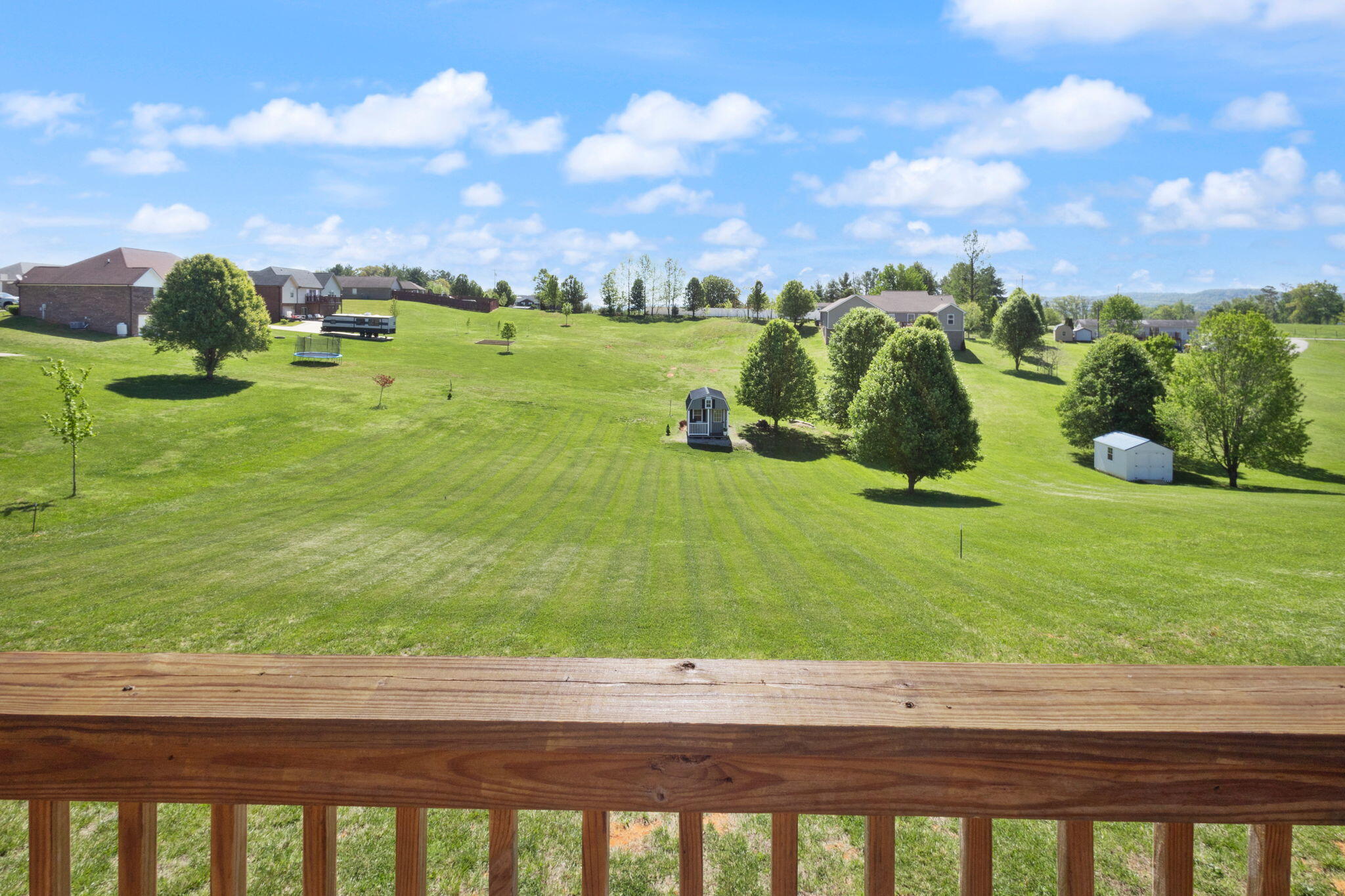 56-web-or-mls-426A6896