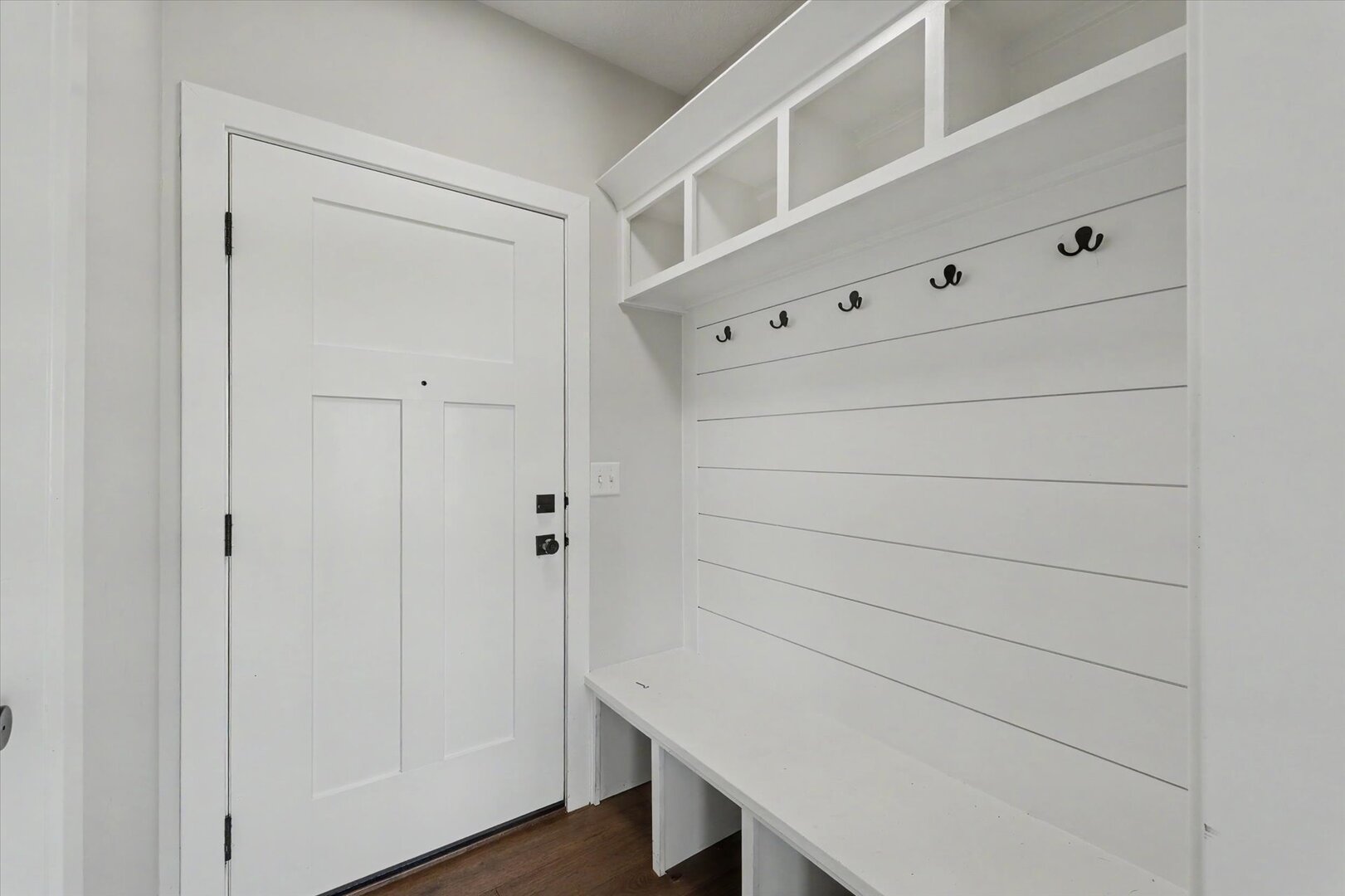 412 Sutton Street Savoy, IL 61874 - Photo 18 of 45