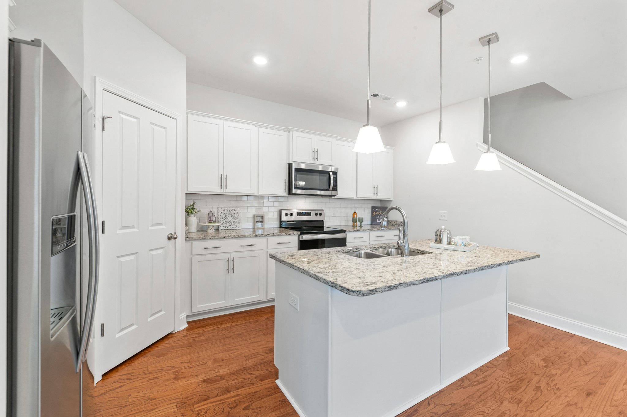 1034 June Wilde Ridge Spring Hill, TN 37174 - Photo 26 of 83