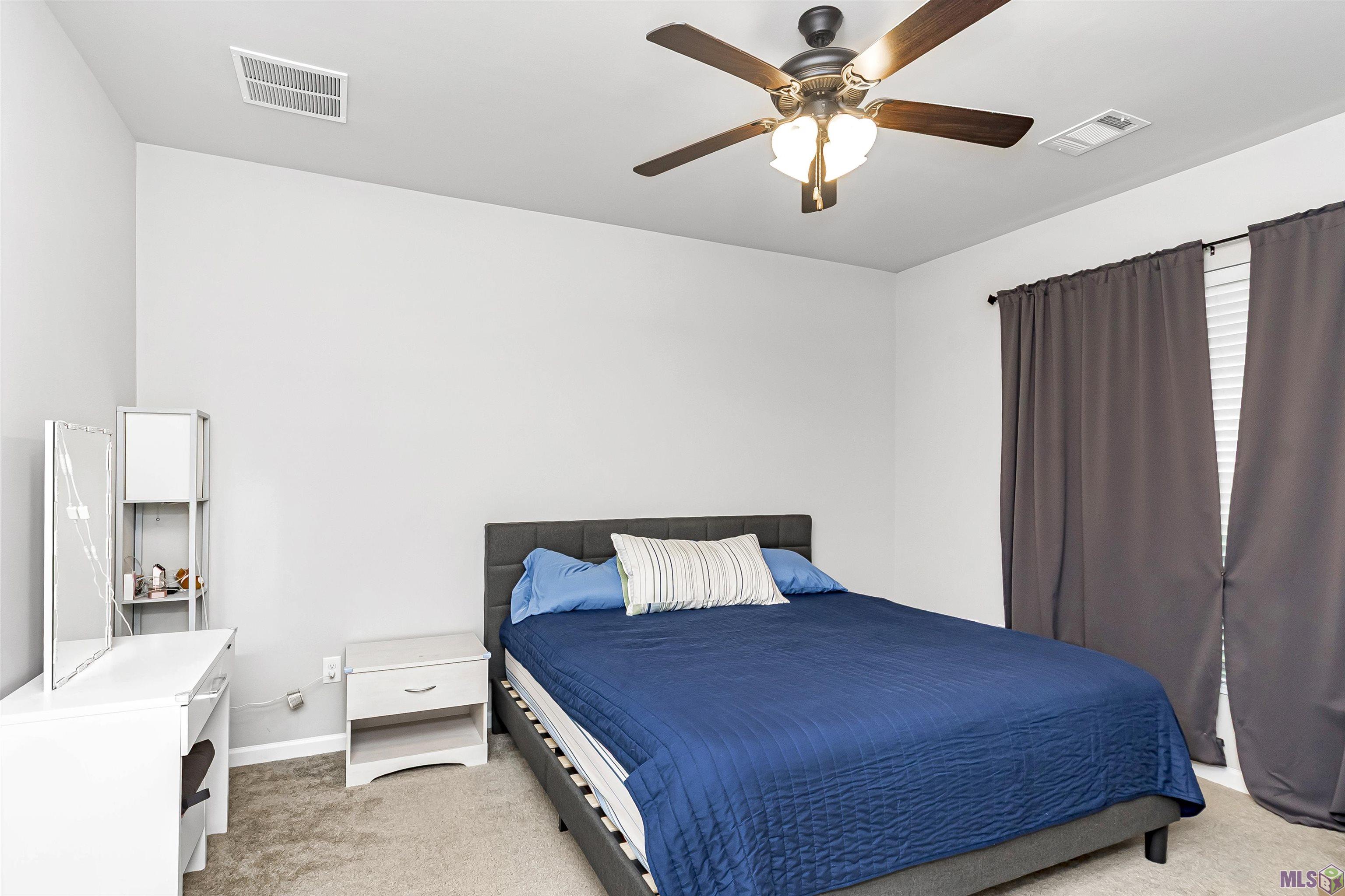 1778 Shadowbrush Way St. Gabriel, LA 70776 - Photo 12 of 19