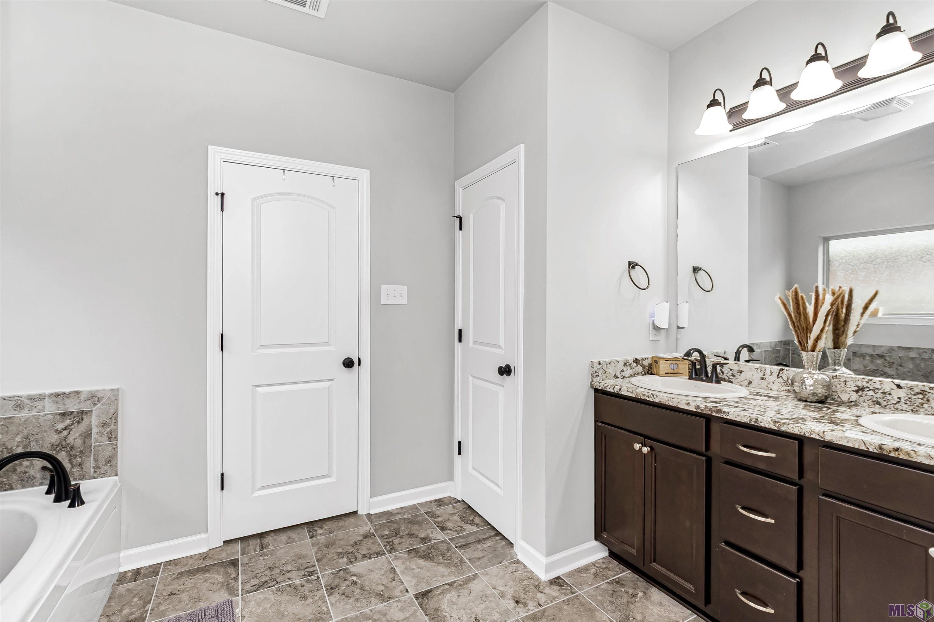 1778 Shadowbrush Way St. Gabriel, LA 70776 - Photo 14 of 19