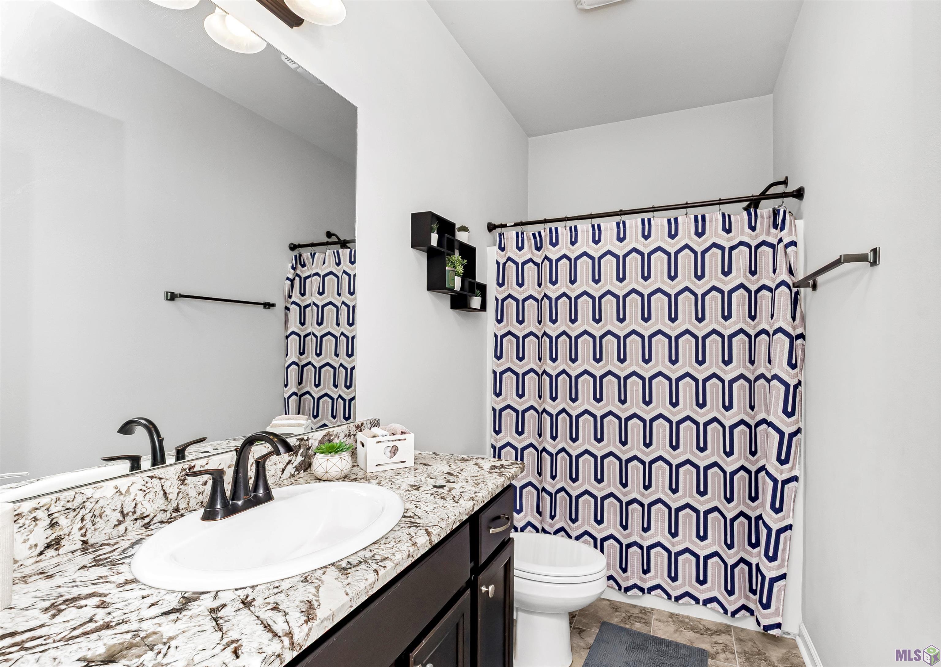 1778 Shadowbrush Way St. Gabriel, LA 70776 - Photo 16 of 19