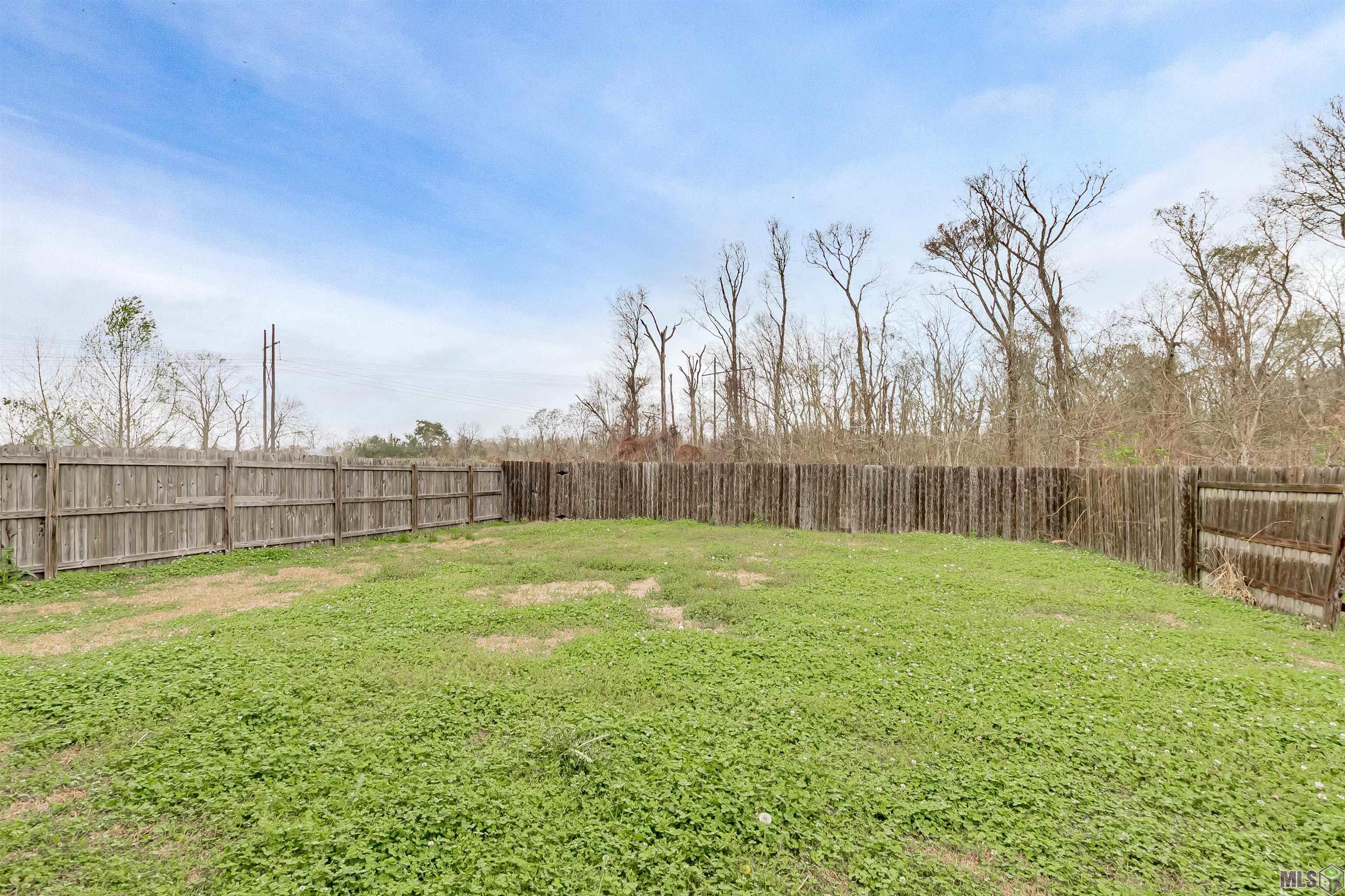 1778 Shadowbrush Way St. Gabriel, LA 70776 - Photo 18 of 19