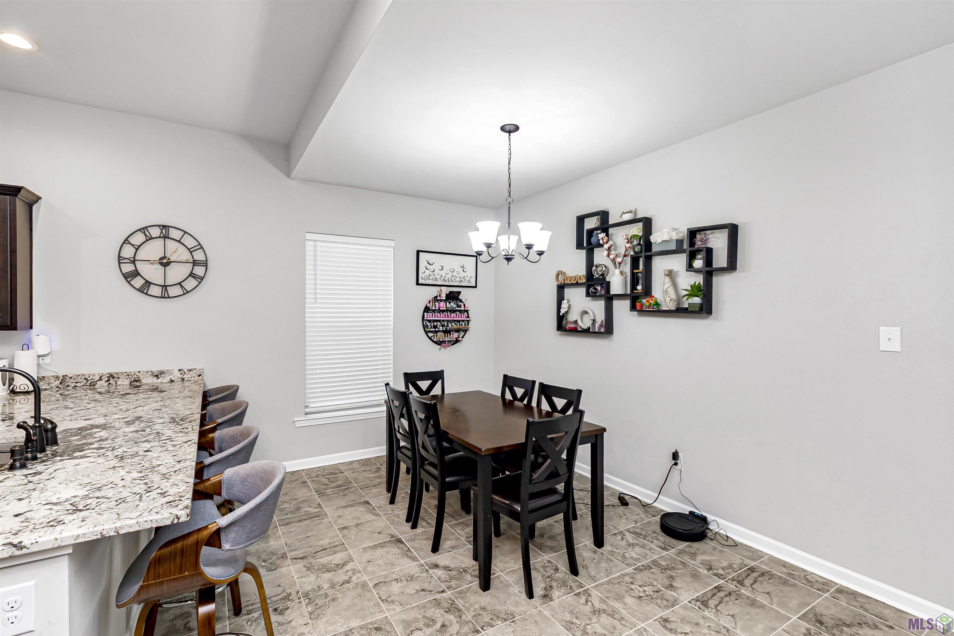 1778 Shadowbrush Way St. Gabriel, LA 70776 - Photo 5 of 19