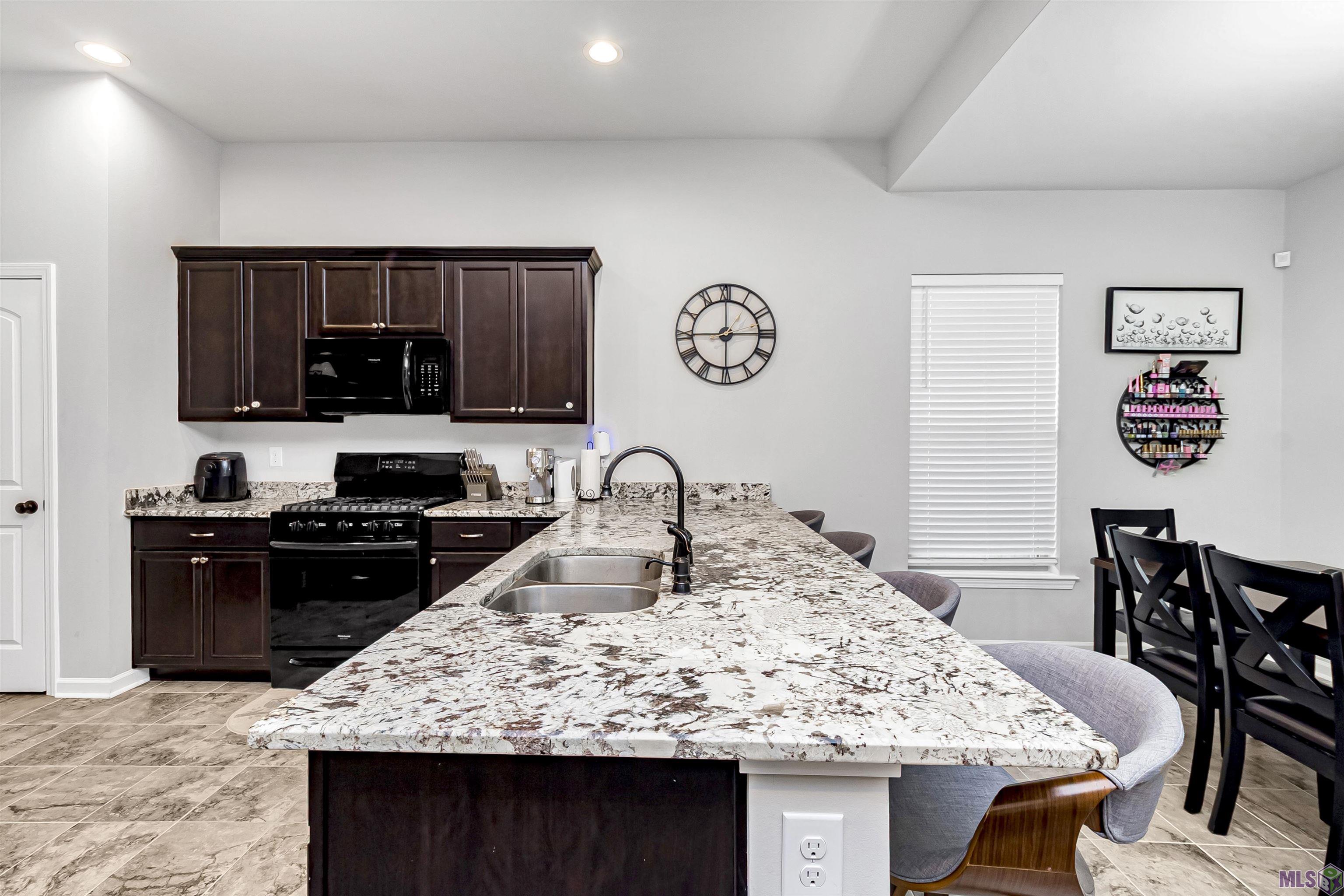 1778 Shadowbrush Way St. Gabriel, LA 70776 - Photo 10 of 19