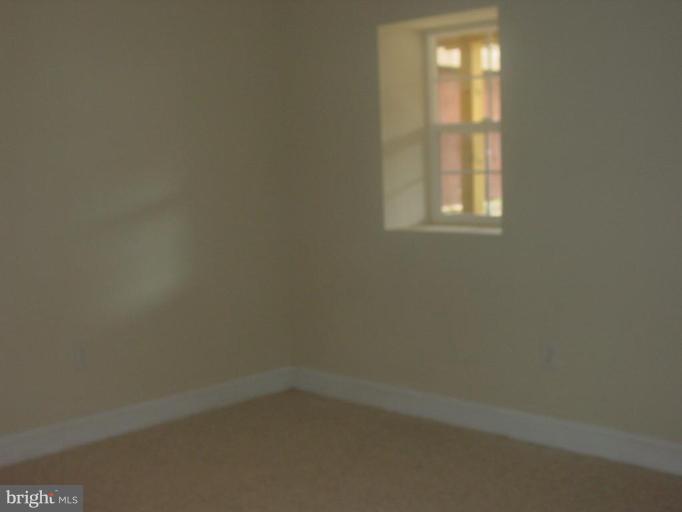 13 S Street Northeast, Unit A Washington, DC 20002 - Photo 3 of 8 a small space with a window