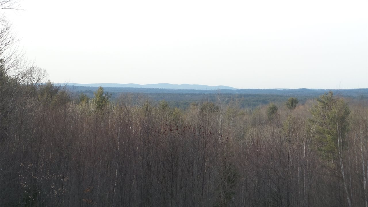 127 Mountain Road Pittsfield, NH 03263 - Photo 2 of 29