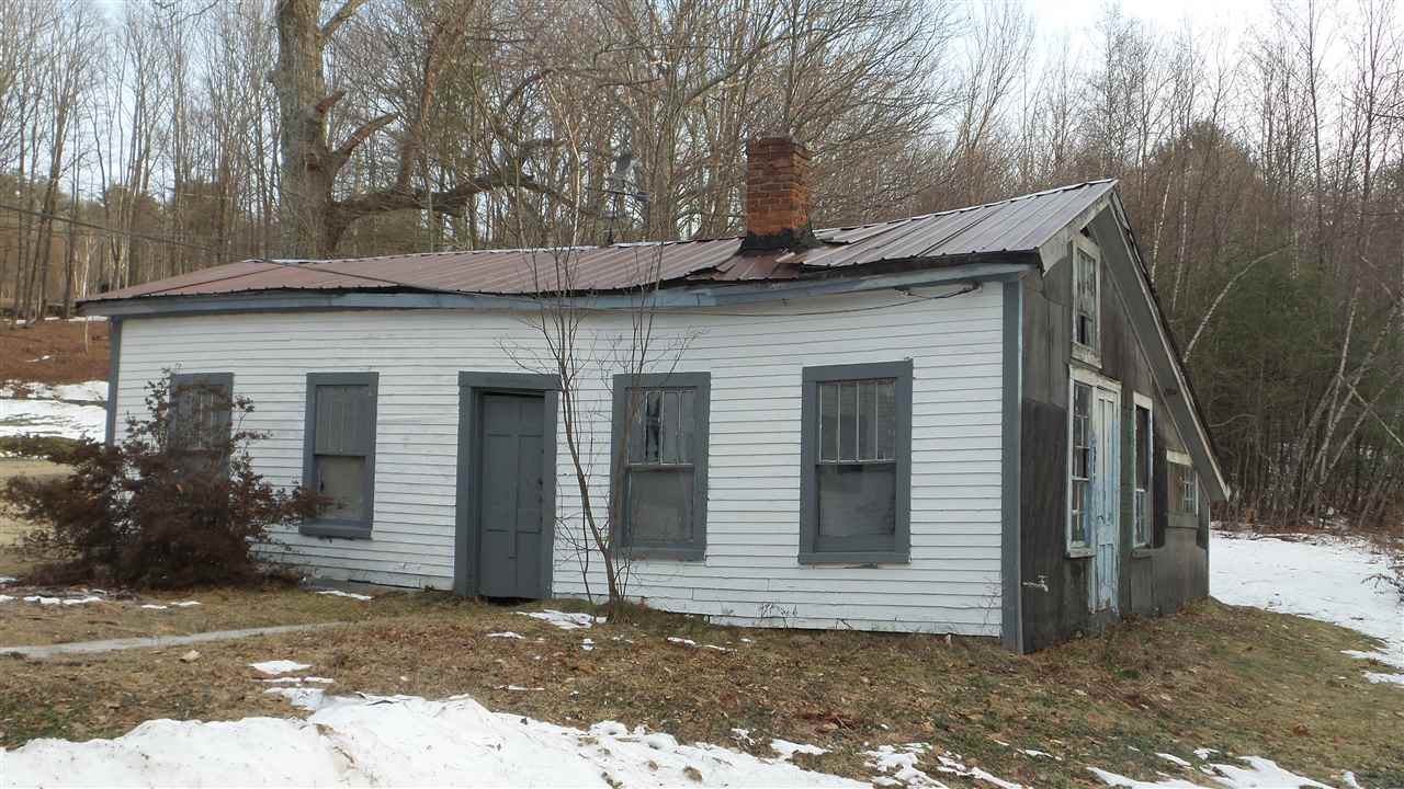 127 Mountain Road Pittsfield, NH 03263 - Photo 11 of 29