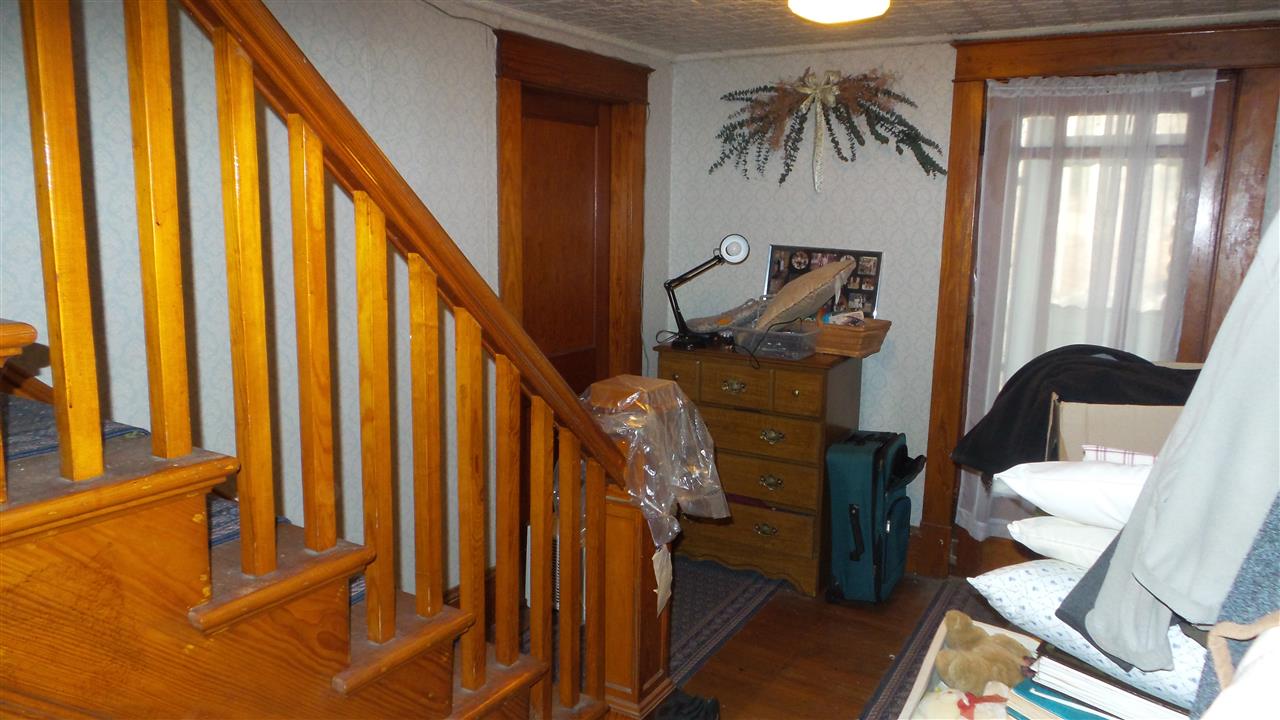 127 Mountain Road Pittsfield, NH 03263 - Photo 20 of 29