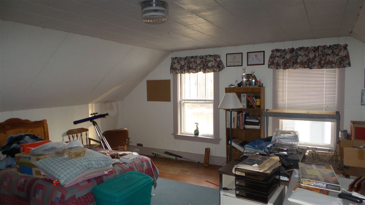 127 Mountain Road Pittsfield, NH 03263 - Photo 22 of 29
