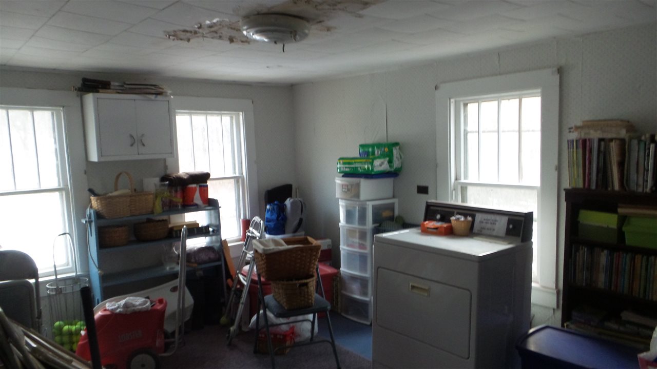 127 Mountain Road Pittsfield, NH 03263 - Photo 29 of 29