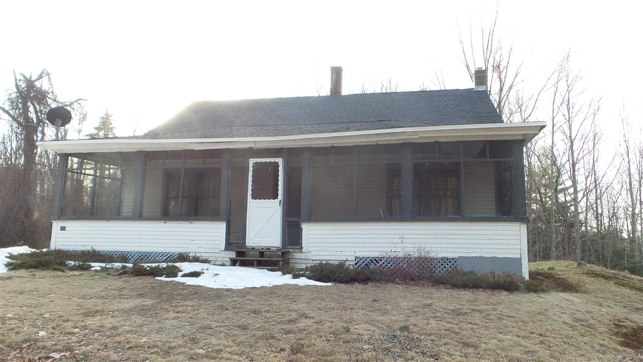 127 Mountain Road Pittsfield, NH 03263 - Photo 4 of 29