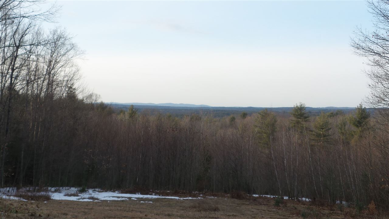 127 Mountain Road Pittsfield, NH 03263 - Photo 5 of 29