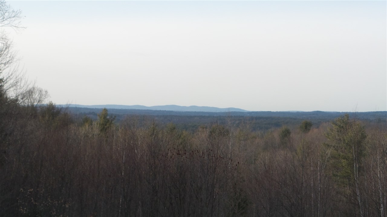 127 Mountain Road Pittsfield, NH 03263 - Photo 6 of 29