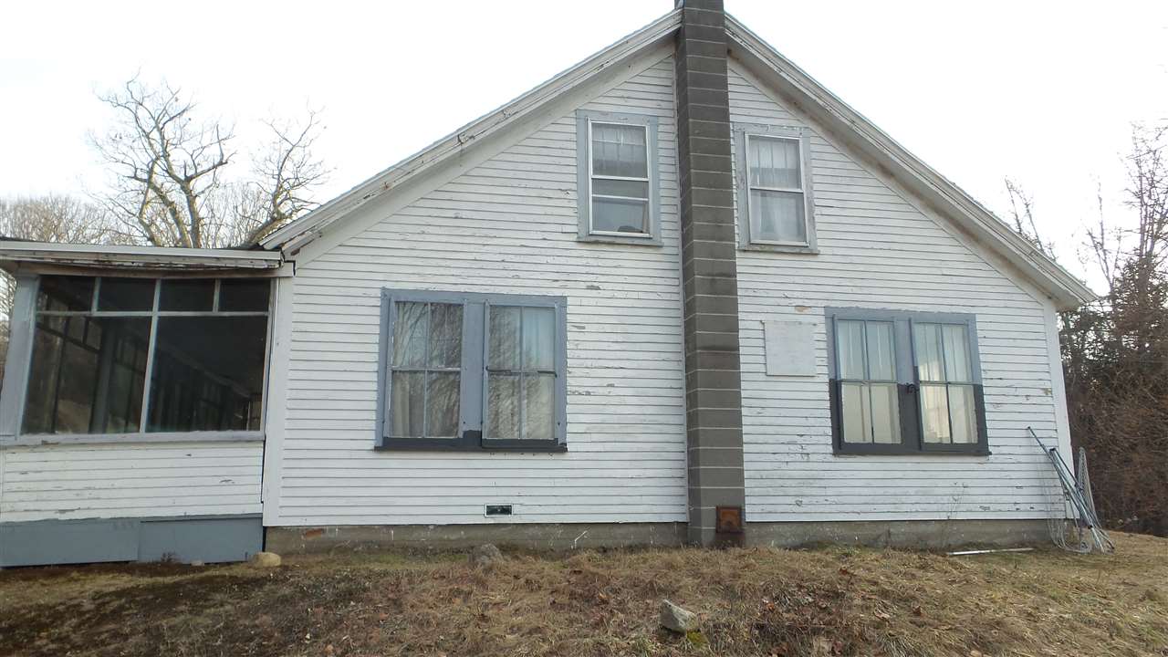 127 Mountain Road Pittsfield, NH 03263 - Photo 7 of 29