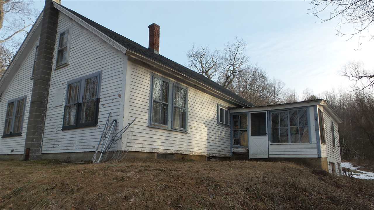 127 Mountain Road Pittsfield, NH 03263 - Photo 9 of 29